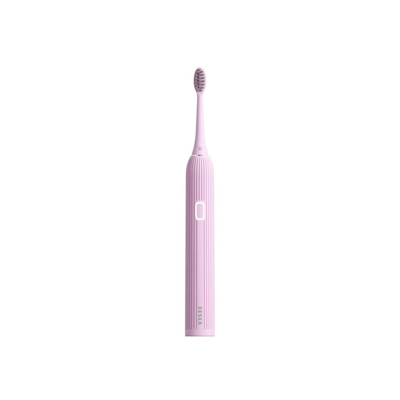 Tesla Smart Toothbrush Sonic TS200 Pink